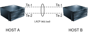 Vq878fO9xYBxXmpI-drawing-1-1781261659.png