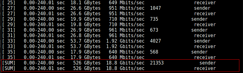 Screenshot from 2026-06-12 13-12-14.png